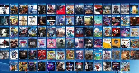 ps4 games board games